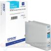 Epson T7552 Cyan Cartucho de Tinta Original - C13T755240