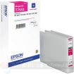 Epson T7553 Magenta Cartucho de Tinta Original - C13T755340