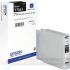 Epson T7561 Negro Cartucho de Tinta Original - C13T756140