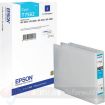 Epson T7562 Cyan Cartucho de Tinta Original - C13T756240