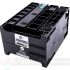 Epson T7441 Negro Cartucho de Tinta Pigmentada Genérico - Reemplaza C13T74414010