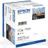 Epson T7441 Negro Cartucho de Tinta Original - C13T74414010