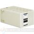 Epson T7441 Negro Cartucho de Tinta Original - C13T74414010-2