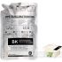 Epson T7411 Negro Bolsa de Tinta de Sublimación Genérica - Reemplaza C13T741100