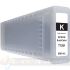 Epson T7251 Negro Cartucho de Tinta Genérico - Reemplaza C13T725100