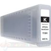 Epson T7251 Negro Cartucho de Tinta Generico - Reemplaza C13T725100