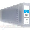 Epson T7252 Cyan Cartucho de Tinta Generico - Reemplaza C13T725200