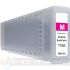 Epson T7253 Magenta Cartucho de Tinta Genérico - Reemplaza C13T725300