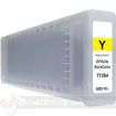 Epson T7254 Amarillo Cartucho de Tinta Generico - Reemplaza C13T725400