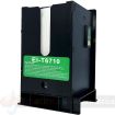Epson T6710 Tanque de Mantenimiento Generico - Reemplaza C13T671000
