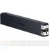 Epson T8581 Negro Cartucho de Tinta Original - C13T858100