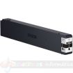 Epson T8581 Negro Cartucho de Tinta Original - C13T858100