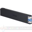 Epson T8582 Cyan Cartucho de Tinta Original - C13T858200
