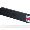 Epson T8583 Magenta Cartucho de Tinta Original - C13T858300