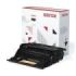 Xerox B620 B625 Unidad de Imagen Original - 013R00699 (Drum)