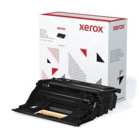 Xerox B620 B625 Unidad de Imagen Original - 013R00699 (Drum)