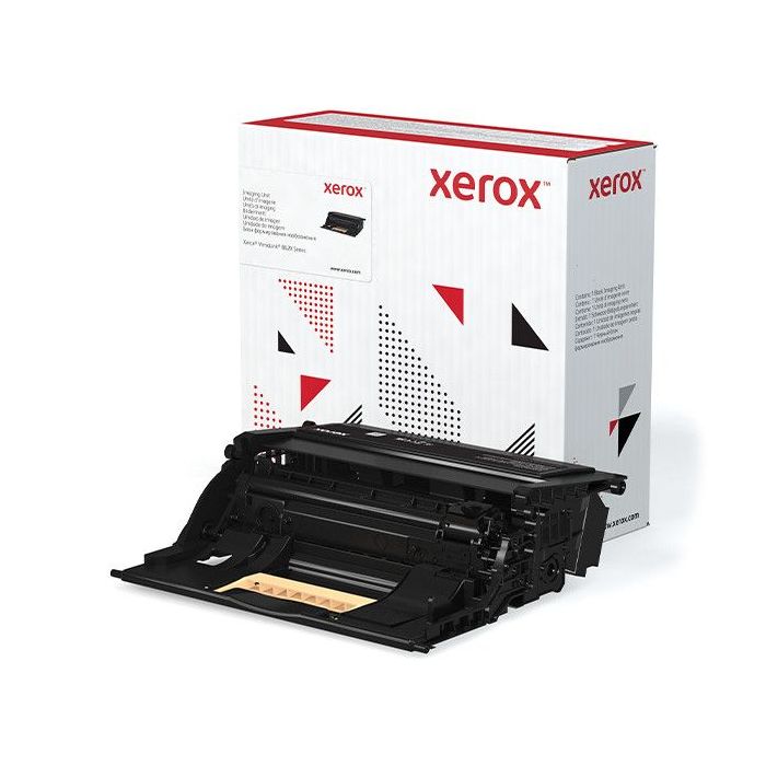 Xerox B620 B625 Unidad de Imagen Original - 013R00699 (Drum)