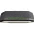 HP Poly Sync 10 Altavoz Manos Libres - USB-A y USB-C - Doble Microfono - IP44