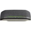 HP Poly Sync 10 Altavoz Manos Libres - USB-A y USB-C - Doble Microfono - IP44