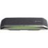 HP Poly Sync 40 Altavoz Manos Libres - Bluetooth - Doble Microfono - 30 Horas de Autonomia - IP64