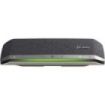 HP Poly Sync 40 Altavoz Manos Libres - Bluetooth - Doble Microfono - 30 Horas de Autonomia - IP64