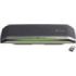 HP Poly Sync 40+ Altavoz Manos Libres + Dongle BT700 - Bluetooth - Doble Microfono - 30 Horas de Autonomia - IP64