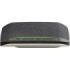 HP Poly Sync 10-M Altavoz Manos Libres - USB-A y USB-C - Doble Microfono - IP44