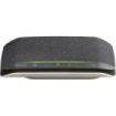 HP Poly Sync 10-M Altavoz Manos Libres - USB-A y USB-C - Doble Microfono - IP44