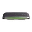 HP Poly Sync 40-M Altavoz Manos Libres - Bluetooth - Doble Microfono - 30 Horas de Autonomia - IP64