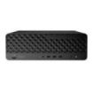 HP ProDesk 4 SFF G1i PC Sobremesa Intel Core Ultra 5 235 - 16GB - 512GB SSD - Windows 11 Pro - Color Negro