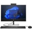 HP ProOne 440 G9 All-in-One Intel Core i7-14700T - 16GB DDR5 - 512GB SSD - 23.8  FHD - Windows 11 Pro - Color Negro + Teclado QW