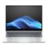 HP Elitebook 8 Flip G1i Portatil 13.3  Tactil Intel Core Ultra 7 255U - 32GB - 1TB SSD - HDMI, USB 3.2, USB-C, Thunderbolt - Win