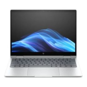 HP Elitebook 8 Flip G1i Portatil 13.3  Tactil Intel Core Ultra 7 255U - 32GB - 1TB SSD - HDMI, USB 3.2, USB-C, Thunderbolt - Win