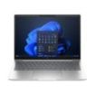 HP Elitebook 6 G1i Portatil 13.3  Intel Core Ultra 5 225U - 16GB - 512GB SSD - HDMI, USB 3.2, USB-C, Thunderbolt - Windows 11 Pr