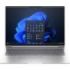 HP Elitebook 6 G1i Portatil 16  Intel Core Ultra 5 225U - 16GB - 512GB SSD - HDMI, USB 3.2, USB-C, Thunderbolt - Windows 11 Pro