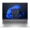 HP Elitebook 6 G1i Portatil 16  Intel Core Ultra 5 225U - 16GB - 512GB SSD - HDMI, USB 3.2, USB-C, Thunderbolt - Windows 11 Pro
