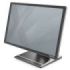 Approx APPTPV06 TPV con Pantalla Capacitiva 15.6  Intel N5095 - 8GB DDR4 - 256GB SSD - Altavoces - WiFi, HDMI, USB 2.0, USB 3.0,