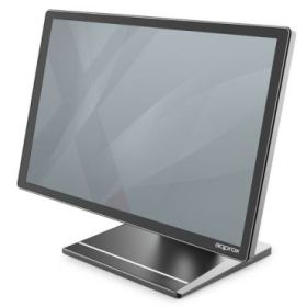 Approx APPTPV06 TPV con Pantalla Capacitiva 15.6  Intel N5095 - 8GB DDR4 - 256GB SSD - Altavoces - WiFi, HDMI, USB 2.0, USB 3.0,