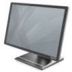 Approx APPTPV06 TPV con Pantalla Capacitiva 15.6  Intel N5095 - 8GB DDR4 - 256GB SSD - Altavoces - WiFi, HDMI, USB 2.0, USB 3.0,