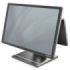 Approx APPTPV06VFD TPV con Pantalla Capacitiva 15.6  Intel N5095 - 8GB DDR4 - 256GB SSD - Altavoces - WiFi, HDMI, USB 2.0, USB 3
