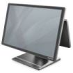 Approx APPTPV06VFD TPV con Pantalla Capacitiva 15.6  Intel N5095 - 8GB DDR4 - 256GB SSD - Altavoces - WiFi, HDMI, USB 2.0, USB 3