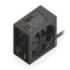 Aisens ASPC-500ATX-SEOBK Fuente de Alimentacion 500W ATX - Ventilador 120mm - OEM - Color Negro