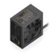 Aisens ASPC-500ATX-SEOBK Fuente de Alimentacion 500W ATX - Ventilador 120mm - OEM - Color Negro