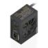 Aisens ASPC-500SFX-SEOBK Fuente de Alimentacion 500W SFX - Ventilador 80mm - OEM - Color Negro