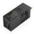 Aisens ASPC-500TFX-SEOBK Fuente de Alimentacion 500W TFX - Ventilador 80mm - OEM - Color Negro