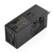 Aisens ASPC-500TFX-SEOBK Fuente de Alimentacion 500W TFX - Ventilador 80mm - OEM - Color Negro