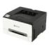 Xerox C240V Impresora Laser Color WiFi 25ppm
