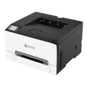 Xerox C240V Impresora Laser Color WiFi 25ppm