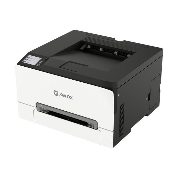 Xerox C240V Impresora Laser Color WiFi 25ppm