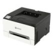 Xerox C240V Impresora Laser Color WiFi 25ppm